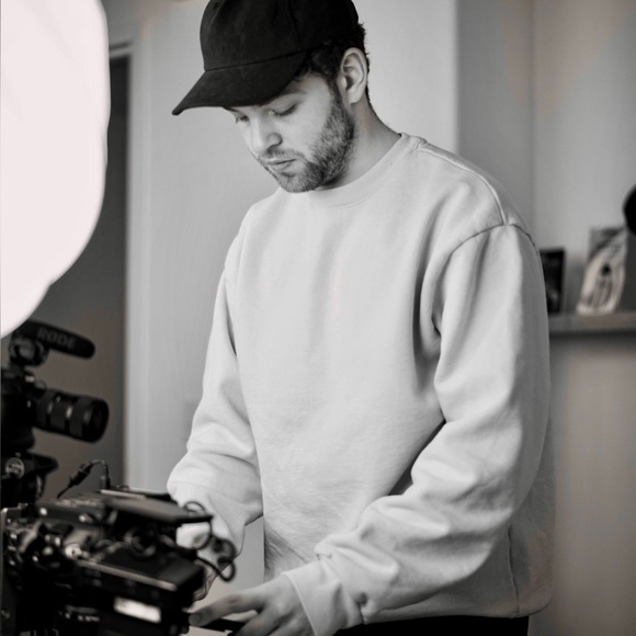 mikkel2407